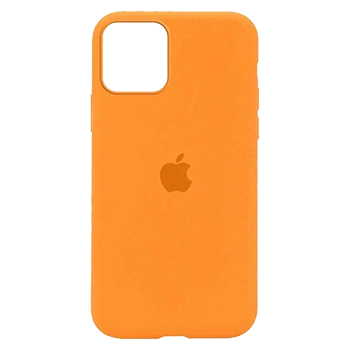 کاور سیلیکونی مناسب گوشی iPhone 13 Pro